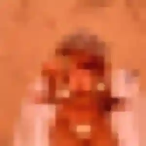 Photo exclusive de Ahlam, 23 ans à Meaux - rencontre sans lendemain
