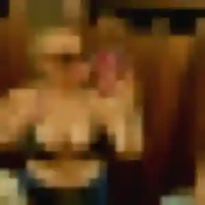 Rejoins Amira, 36 ans à Meaux gratuitement