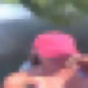 Photo sexy de Hayat, 26 ans à Meaux - plan discret