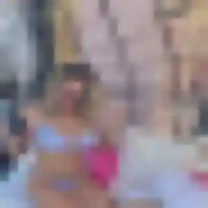 Linda, 31 ans, veut un beurette à Meaux