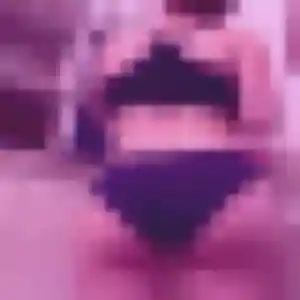 Loubna (39 ans) à Meaux cherche une rencontre ce soir