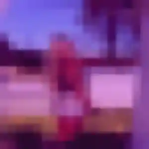 Photo perso de Aya, 26 ans à Meauzac - plan discret