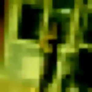 Photo de Dihya à Mecé (36 ans) - beurette gratuit