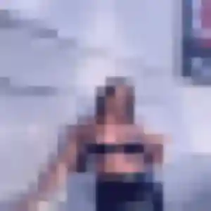 beurette à Mecé : photo de Ilham, 31 ans - sans engagement
