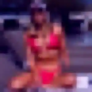Sexy Kenza, 26 ans à Mecé - voir sa photo