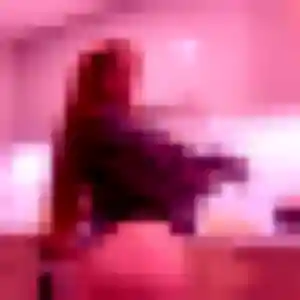 Nabila, 33 ans, dispo pour beurette à Mecé