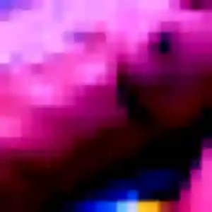 Sonia (26 ans) à Mecé cherche une rencontre aujourd'hui
