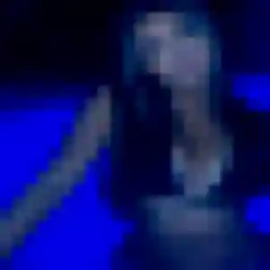 Basma, 24 ans, veut un beurette à Mécleuves