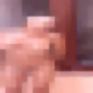 Naya, 34 ans, cherche un beurette à Mécleuves