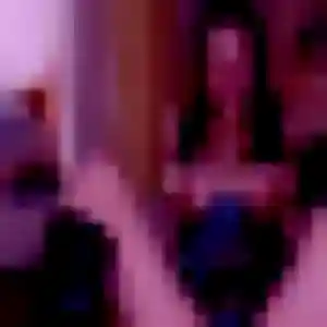 beurette à Mécleuves : photo de Sonia, 45 ans - inscription gratuite