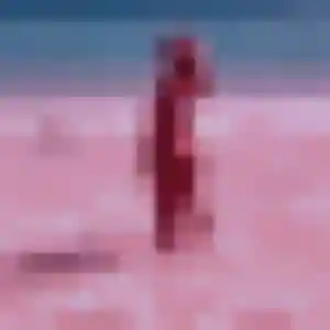 Photo de Yamina à Mécleuves (29 ans) - beurette gratuit