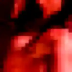 Sexy Hana, 37 ans à Mecquignies - la contacter
