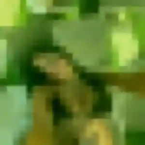 Lyna (43 ans) à Médan attend une rencontre ce soir