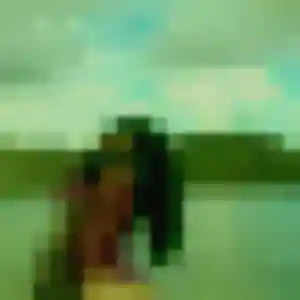 beurette à Médan : profil de Nawal, 40 ans - inscription gratuite