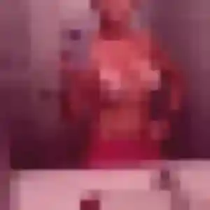 Salma, 39 ans, disponible à Médan pour une rencontre coquine