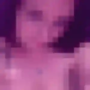 Rencontre Yamina, 45 ans à Médan en t'inscrivant