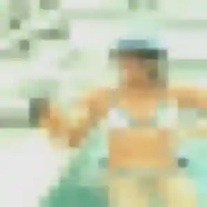 Mounia, 25 ans, dispo pour beurette à Médis