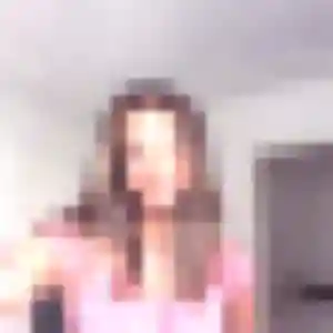 Photo exclusive de Layla, 43 ans à Médréac - plan discret