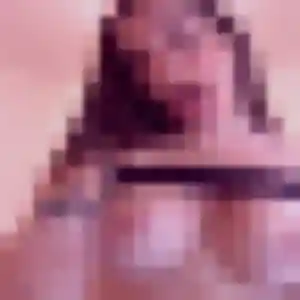 Photo exclusive de Anissa, 31 ans à Mées - rencontre sans lendemain
