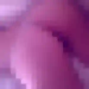 Sexy Ines, 42 ans à Mées - voir sa photo