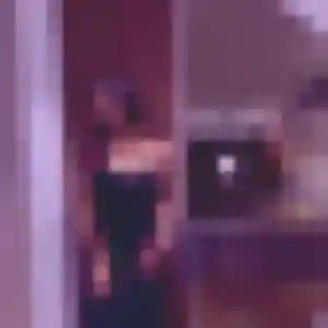 Photo exclusive de Jamila, 43 ans à Mées - rencontre coquine