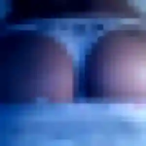 Photo perso de Sabrina, 24 ans à Megève - rencontre coquine