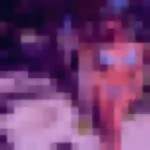 Safia, 45 ans, dispo pour beurette à Megève