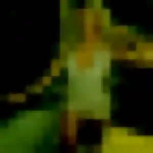 Photo exclusive de Malika, 40 ans à Mégevette - plan discret