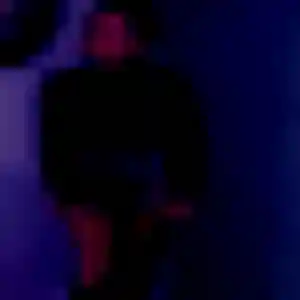 Souad, 44 ans, dispo pour beurette à Mégevette