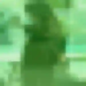 Zara, femme de 41 ans propose beurette à Mégevette