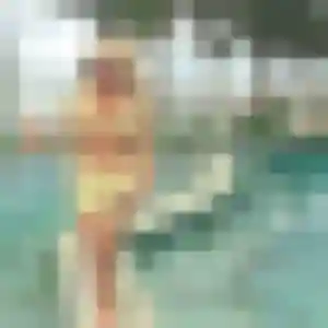 Layla, 28 ans, veut un beurette à Mégrit