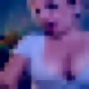 Belle Nesrine, 41 ans à Mégrit - voir sa photo