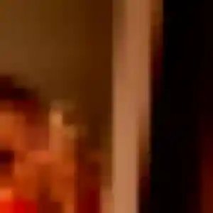 Sana, fille de 26 ans propose beurette à Mégrit
