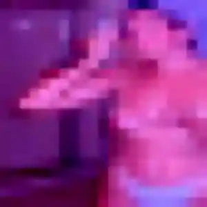 Melissa, 26 ans, dispo pour beurette à Mehun-sur-Yèvre
