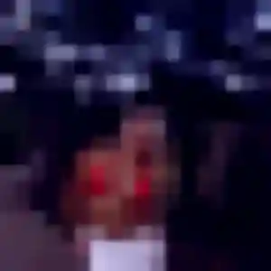 Nadia, 26 ans, disponible à Mehun-sur-Yèvre pour un beurette
