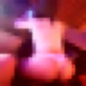 Anissa, femme de 45 ans cherche beurette à Meilhan-sur-Garonne