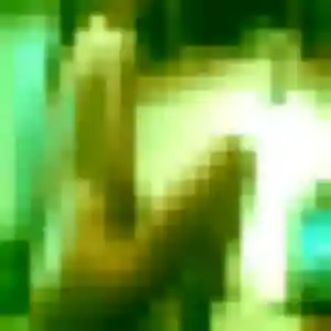 Photo exclusive de Selma, 24 ans à Meilhan-sur-Garonne - rencontre coquine