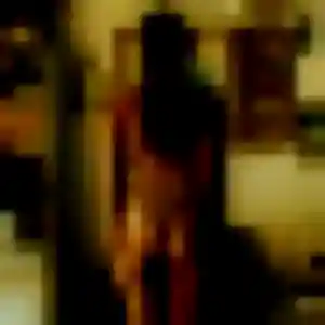 Photo sexy de Chaima, 40 ans à Meilhan - rencontre coquine