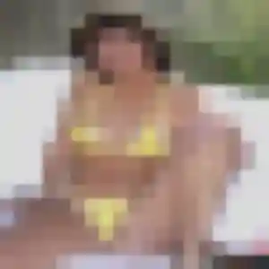 Malika, 36 ans, disponible à Meilhan pour un beurette
