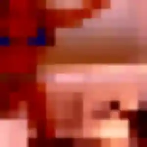 Photo perso de Malika, 43 ans à Meilhan - rencontre coquine