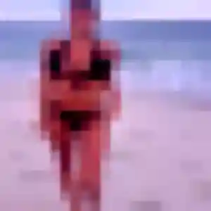 Tinhinane, 34 ans, en ligne à Meilhan pour un beurette