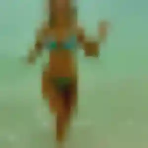 beurette à Meillac : profil de Anissa, 43 ans - inscription gratuite