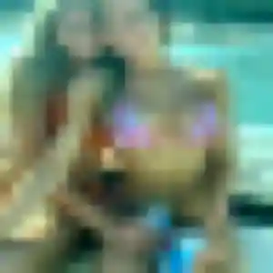 Dina, 37 ans, en ligne à Meillac pour un beurette