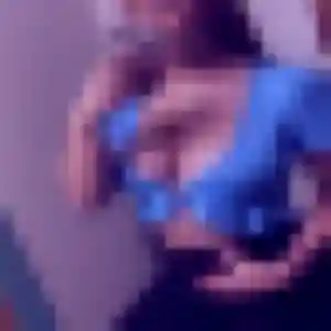 Rejoins Dounia, 32 ans à Meillac en t'inscrivant