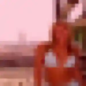 Ghizlane, fille de 39 ans cherche beurette à Meillac