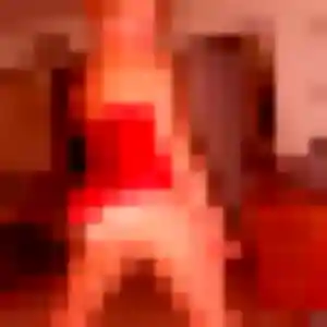 Wahiba, 42 ans, dispo pour beurette à Meillac