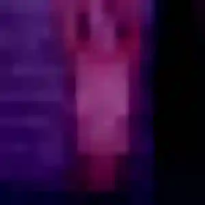 Photo sexy de Zahra, 38 ans à Meillac - plan discret