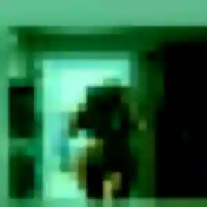 Farida, fille de 35 ans cherche beurette à Meillant