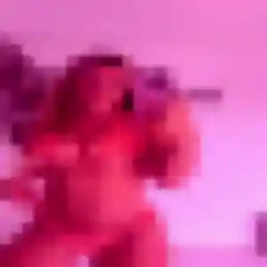 Lina, 42 ans, disponible à Meillon pour une rencontre coquine
