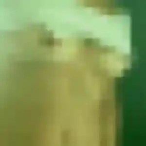 Nadia (45 ans) à Meillon cherche un beurette aujourd'hui